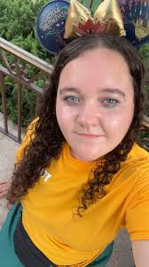 Hello, is it better to use the app or an internet browser to booo MLL/LL???  Thanks!