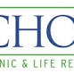 Prenatal Class event in Stephenville, TX