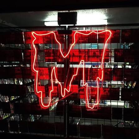 Movie Madness (@moviemadness_pdx) · Portland, OR