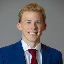 Daniel Demumbrum's Instagram, Twitter & Facebook