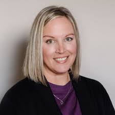 DE Auto & Home Insurance Agent Billy Reese