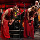 Young Soloists event image