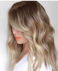 Pin On Trendy Colours For Hair