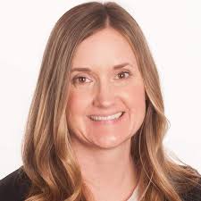 California Communities Study