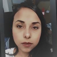 80+ "Deisy Restrepo" profiles