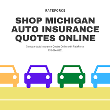 Check spelling or type a new query. Findit Featured Member Rateforce Helps Drivers Find The Cheapest Auto Insurance Rates In Michigan Georgia And South Carolina