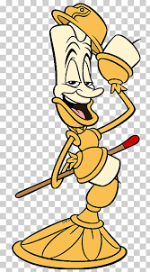 For godsmack logo screensaver 10 images found by accurate search and more added by similar match. Walt Disney S Beauty And The Beast Candelabra Character Illustration Lumiere Beauty And The Beast Belle Cogsworth Lumiere Light Fixture Lamp Beast Png Klipartz