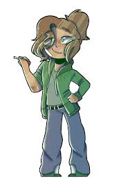 Random Artist Carla Is Best Girl Don T Me But I Really Do Kindergarten Kids Kindergarten Kindergarten Art