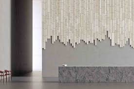 Six Eco Friendly Alternatives Acoustic Wall Panels Acoustic Wall Wall Design