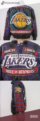 Pin On My Posh Closet