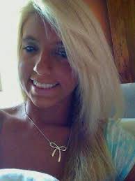 Alicia Brooke Hickey Wesp (1989-2014)