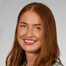 Pediatric Dentistry Faculty