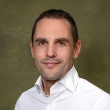 haarlem #ggz #hsk #mentalcaregroup #jubileum #dankbaar