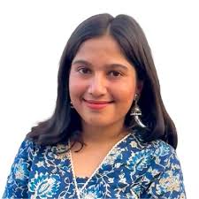 newbeginnings #growth #gratitude #onwardandupward