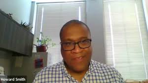 Third Quarter Thrive