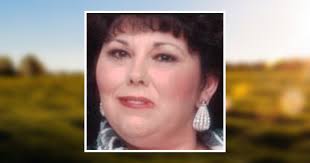 Ms Irene Howell Obituary 2015