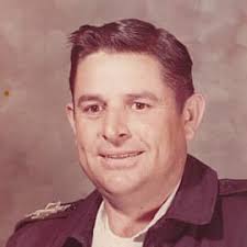 Alfred Scott Obituary (1932