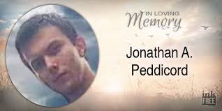 Braman & Sons Memorial Chapel