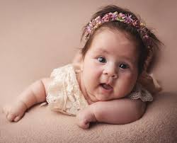 Expo Rural 2024 con Isa 🤍