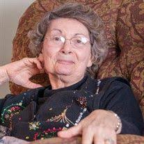 John Brumback's Instagram, Twitter & Facebook