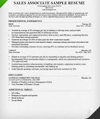 Key Skills To Include In Sales Manager Resume To Get Hired Skillroads Com Ai Resume Career Builder