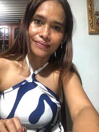 Being bra makes me very happy🤪 Happy weekend everyone🌼  https://l.wl.co/l?u=https://ssur.cc/BRW9FJ28b