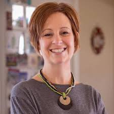 Lessons of 2018: If at first you don't succeed, try, try again