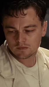 النهاية التي لم يتوقعها أحد.... Shutter Island #shutterisland  #leonardodicaprio #leonardodicaprioedit #movie #foryou