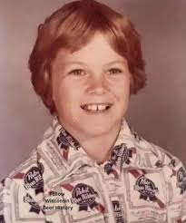 What do you call a dress for men?