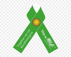 We did not find results for: Green Ribbon Png Mental Health Awareness Week Ribbon Transparent Png 540x601 2775538 Pngfind