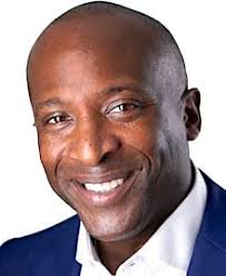 McKenzie Named Sales Manager, iHeart Miami