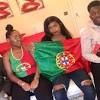 Angola e cabo verde em mim. Https Encrypted Tbn0 Gstatic Com Images Q Tbn And9gcs8pynp1opujualrhayhymghzursgnor4hdgcog2k5oezkmahz3 Usqp Cau