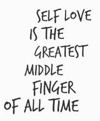 Self Love Quotes That Will Make You Say I Love Myself Truly Madly Deeply In 2020 Self Love Quotes Words Inspirational Quotes