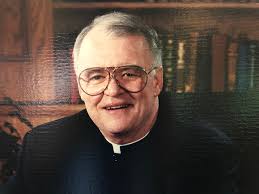 The Church of the Nativity of Our Lord in St. Paul, Minnesota ~ Liturgical  Arts Journal