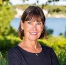 183 Field St, Brockton, MA 02302