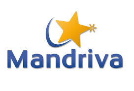Hasil gambar untuk freespire os logo