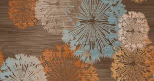 Design Library Geometric Carpet Patterned Carpet Carpets Area Rugs