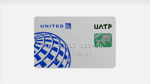 Earn an additional 75,000 mileageplus miles after spending a total of $20,000 within the first six months. Credit Cards United For Business