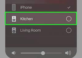 How To Connect Two Bluetooth Speakers To One Iphone Step By Step