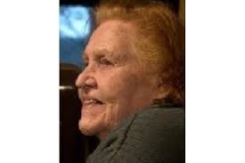 Emmoline Revling Obituary (1922