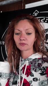 Tania Gilmore's Instagram, Twitter & Facebook