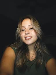 Bailey (@bailey_hatch730) • Instagram photos and videos