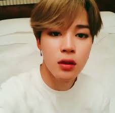 180622 Ì§ë¯¼ Jimin Ë°©íìëë¨ Bts Airplane Pt 2 Jimin Bts Video Fanpop Asiachan has 74 airplane pt.2 images, wallpapers, hd wallpapers, android/iphone wallpapers, facebook covers, and many more in its gallery. 180622 ì§ë¯¼ jimin ë°©íìëë¨ bts
