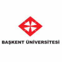 Maybe you would like to learn more about one of these? Baskent Universitesi Brands Of The World Download Vector Logos And Logotypes