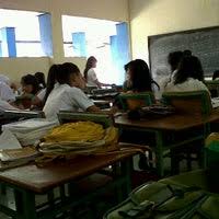 Broadcst smk tridharma 4 kota bogor! Photos At Smk Tri Dharma 3 4 Jl Kh Soleh Iskandar