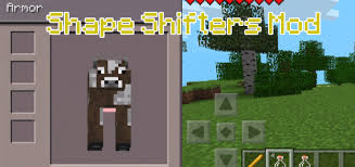 Pin On Mincraft Stoof