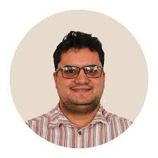 TEAM — Ness Baptist Church