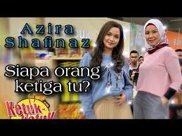 Mula ingat hanya nak buat air 2 pokok ketumbar bersihkan akarnya daun hiris halus 2 batang serai ~ di ketuk 6 helai daun limau purut. Ketuk Ketuk Ramadhan 2017 Yabang Otai Masak Litetube