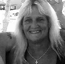 Carmen Engle's Instagram, Twitter & Facebook