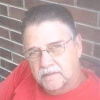 Walter Virgil Lancaster Jr. Obituary